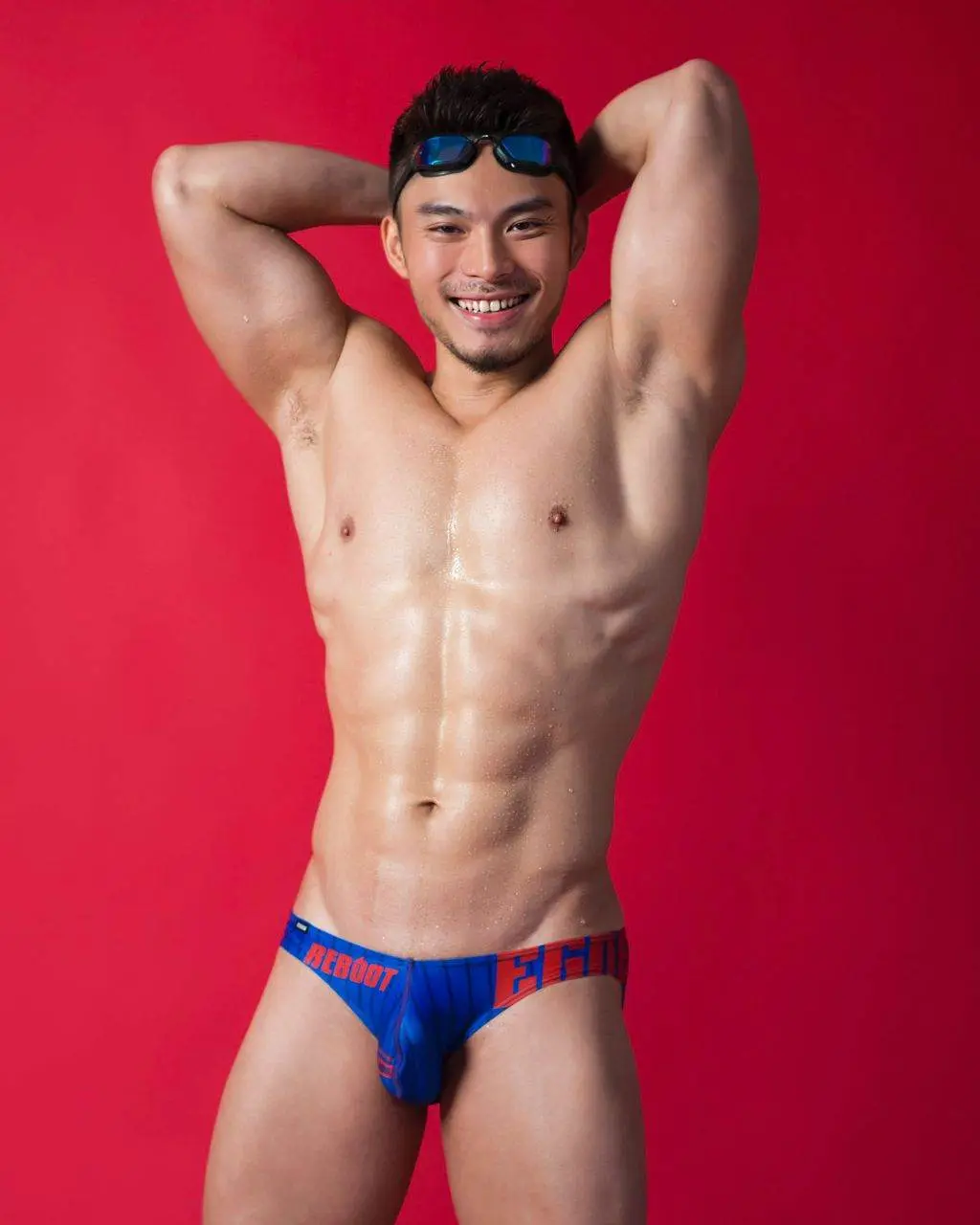 หนุ่มญี่ปุ่นModel:  ig：➡️ 376.459.3740