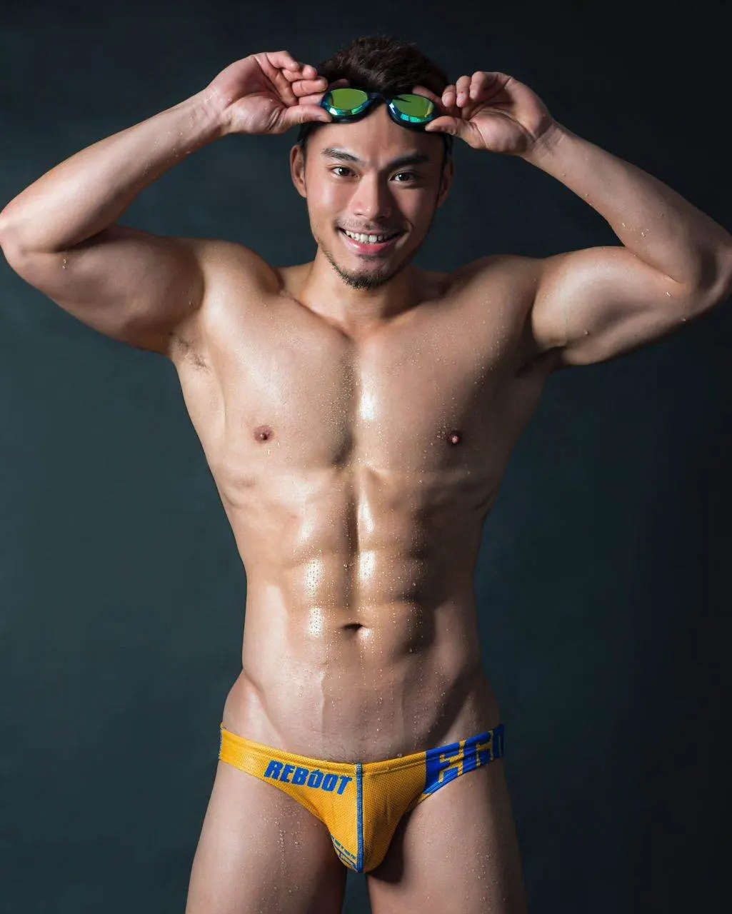 หนุ่มญี่ปุ่นModel:  ig：➡️ 376.459.3740
