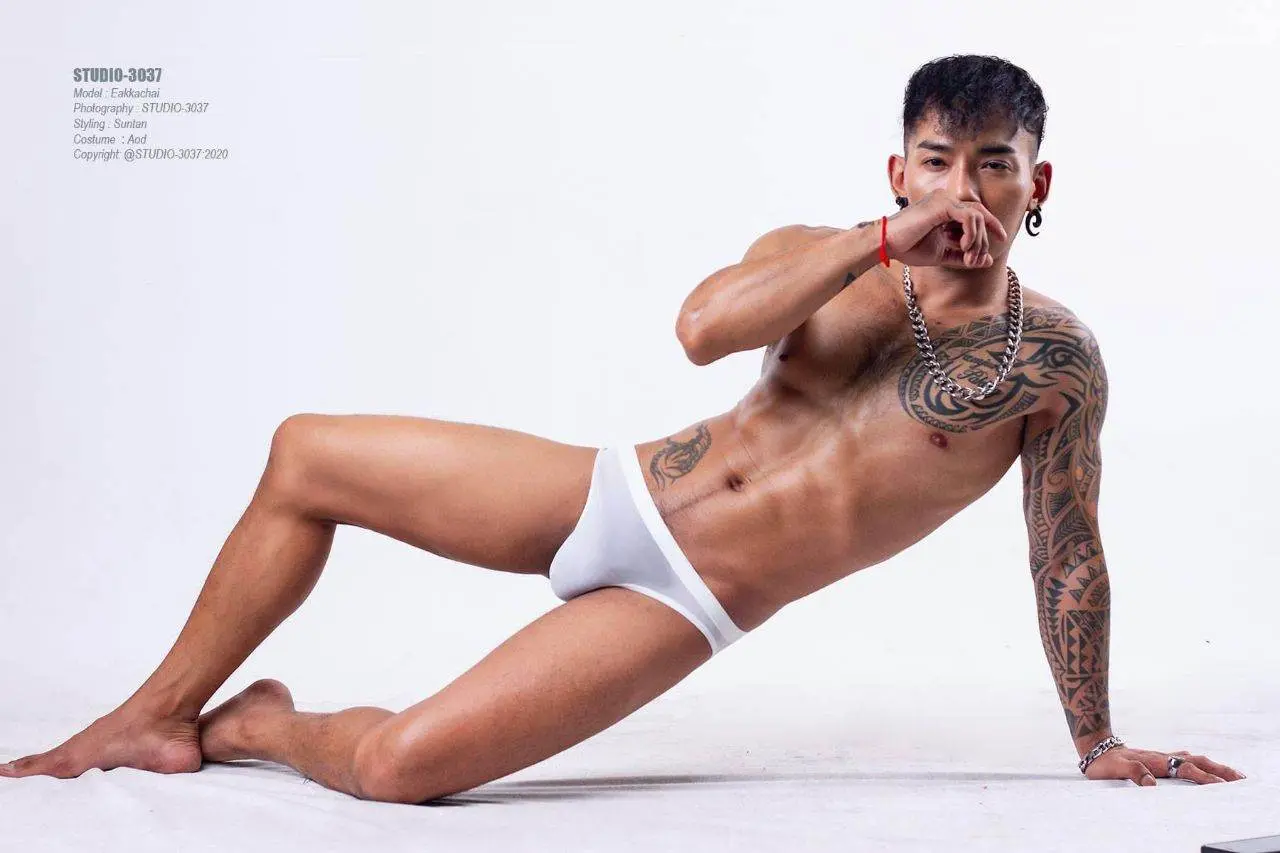 เก่าเล่าใหม่ 004.
