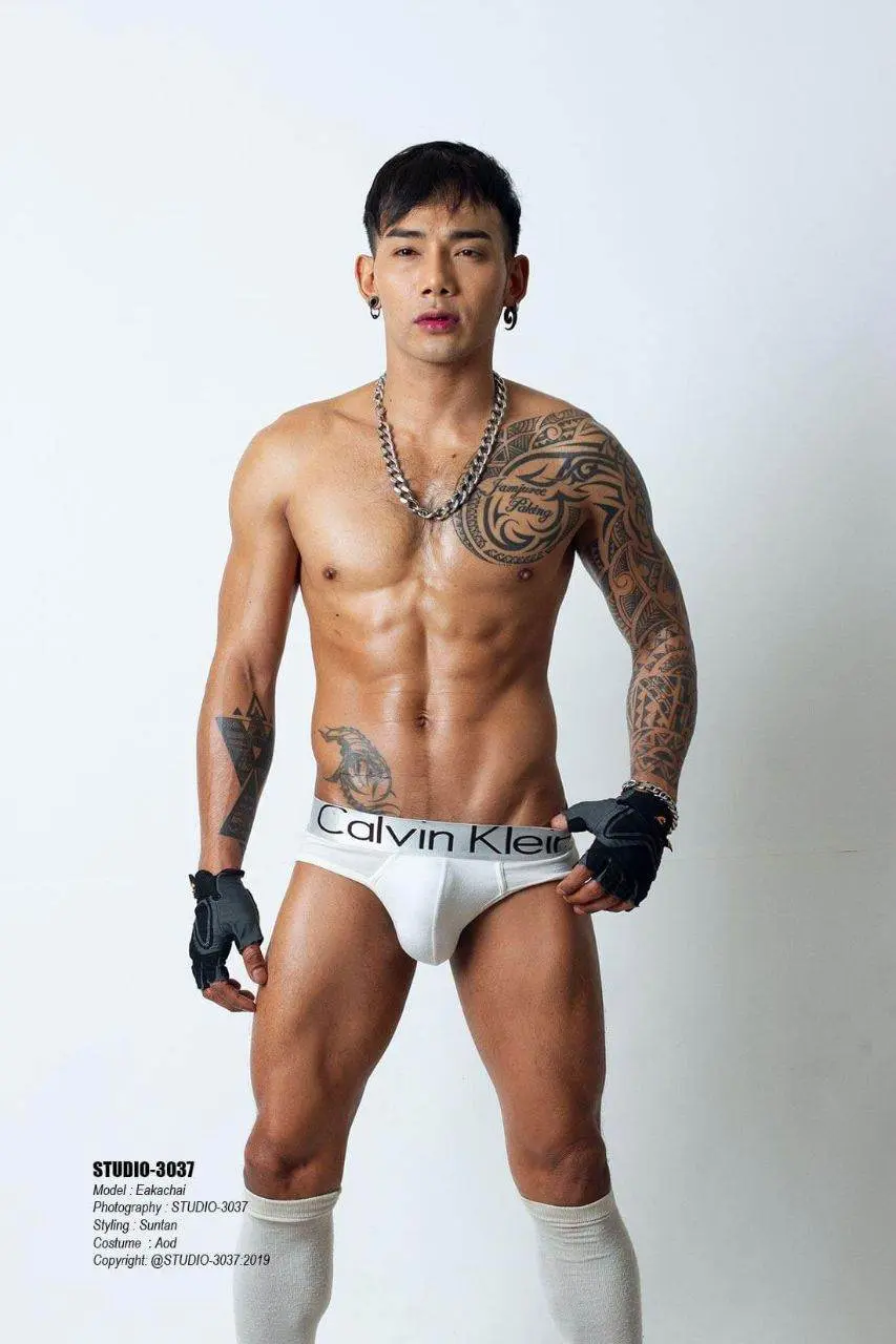 เก่าเล่าใหม่ 004.