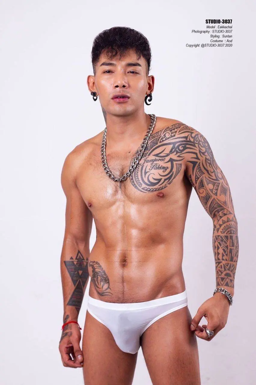 เก่าเล่าใหม่ 004.