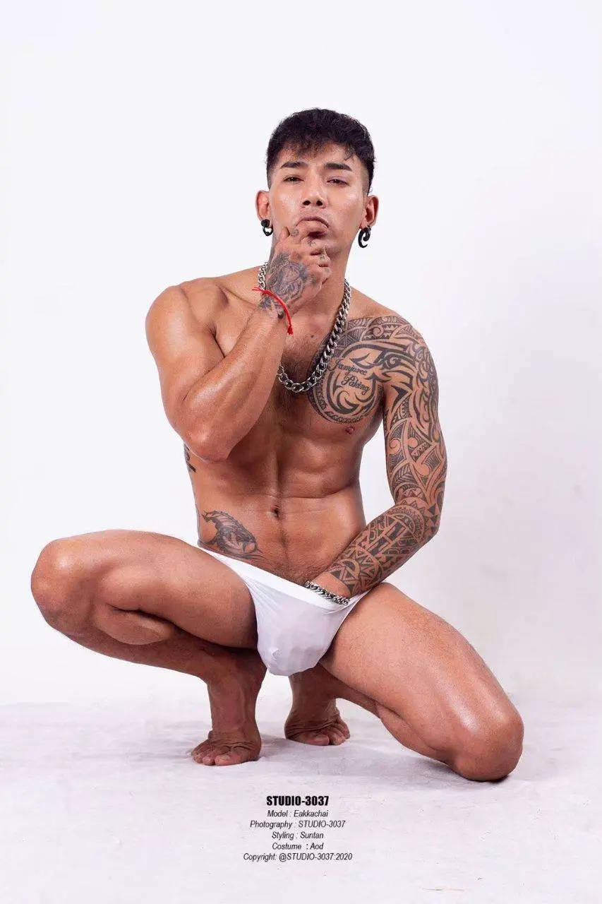 เก่าเล่าใหม่ 004.
