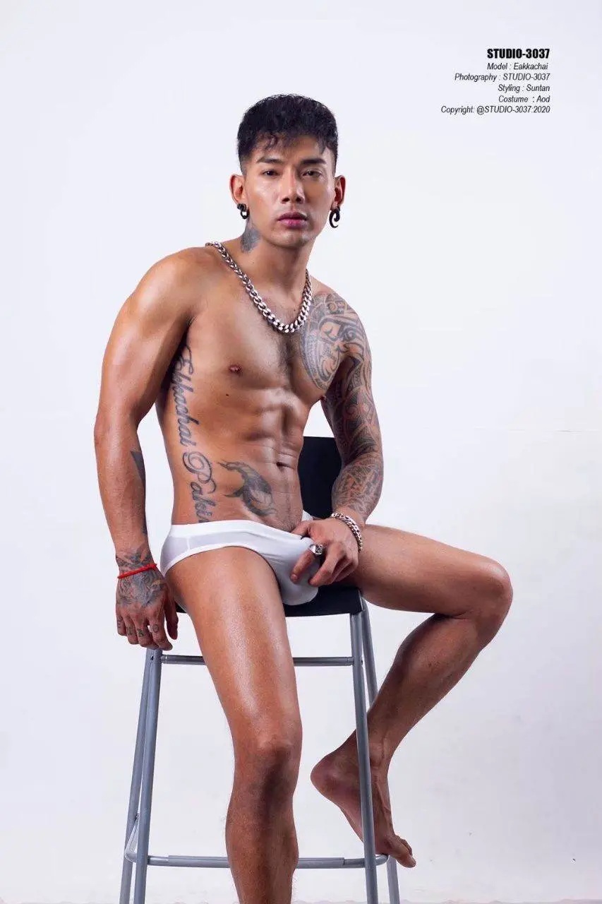 เก่าเล่าใหม่ 004.