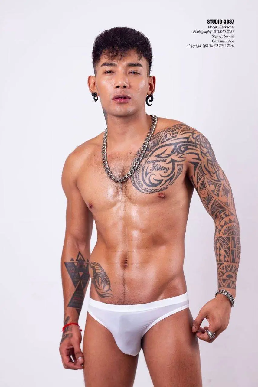 เก่าเล่าใหม่ 004.