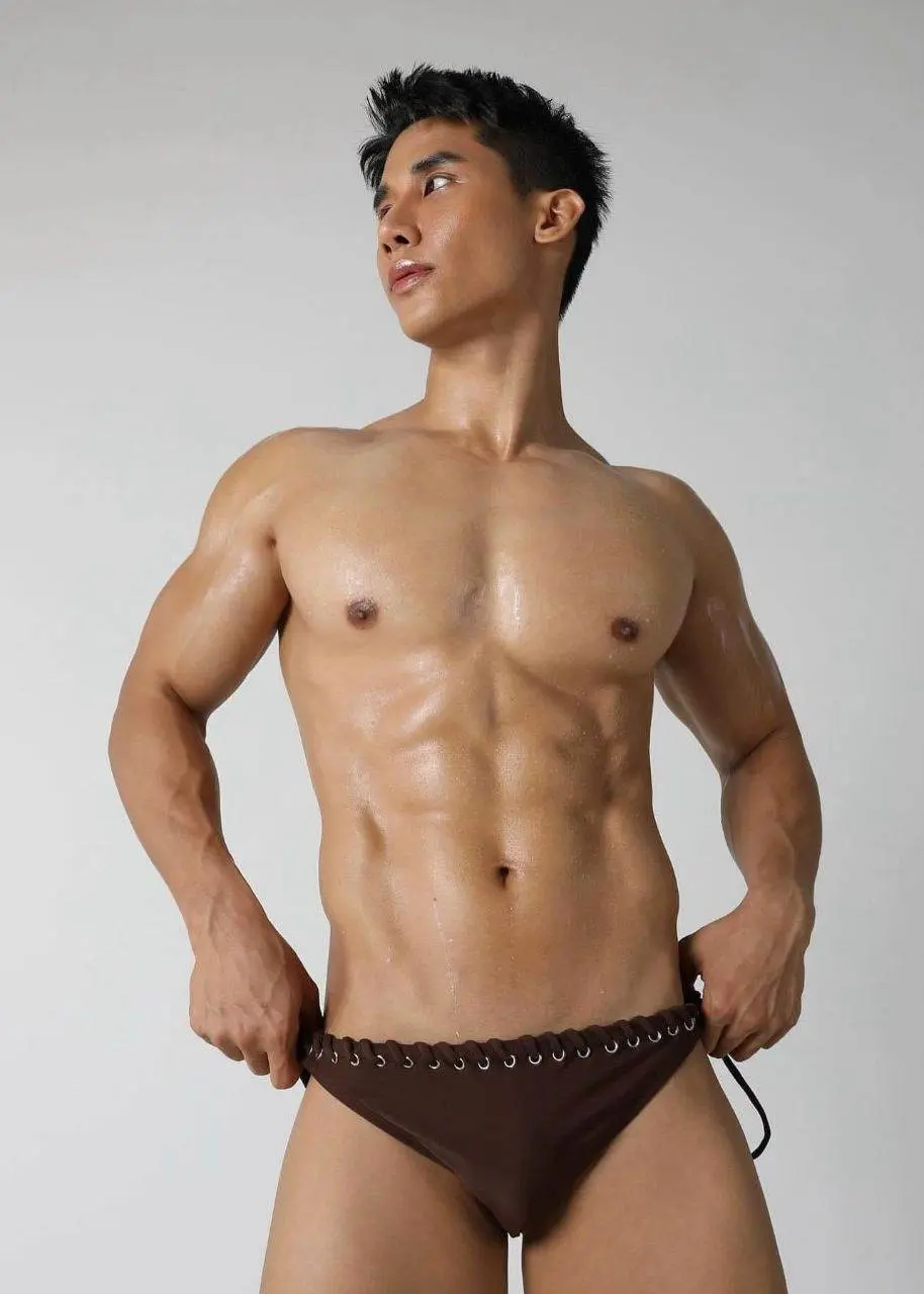 เก่าเล่าใหม่ 004.