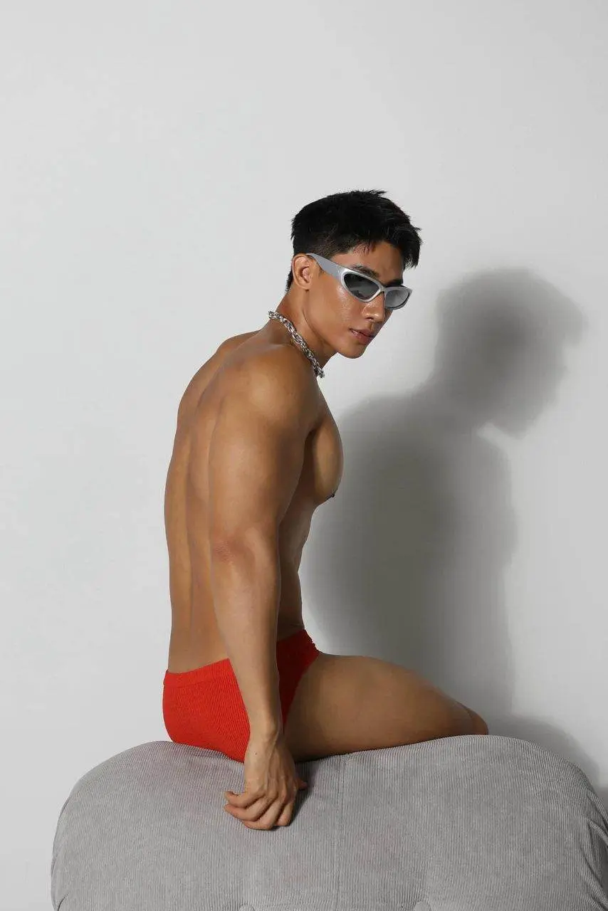 เก่าเล่าใหม่ 004.