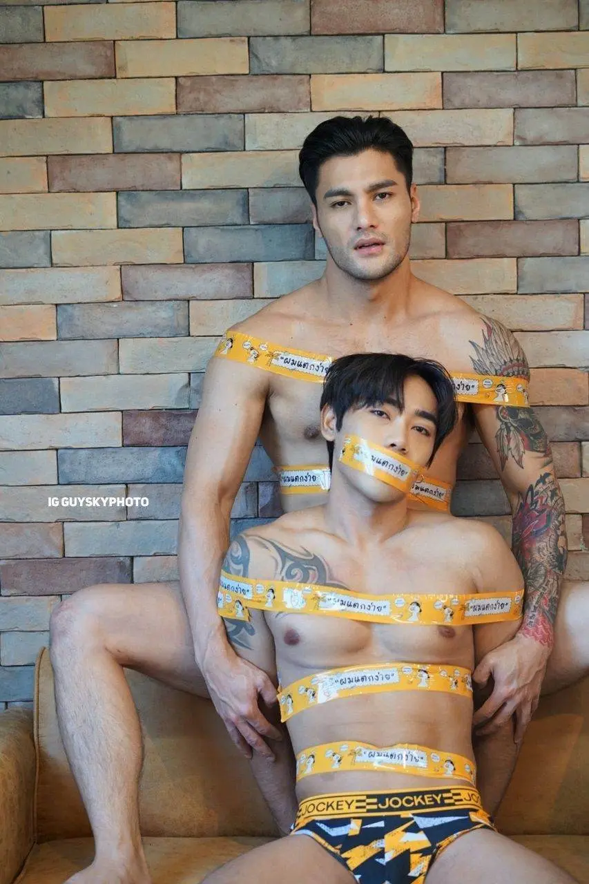 ฟินบนเตียง พี่เฟิสท์ รับเป็นรับ หนังX คลิปเสวทุกงาน.