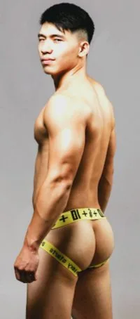 วังสรานรมย์คืนนี้ เจองานดีเพียบ หนึ่งน้องสองเสียบเสร็จเรียบร้อย