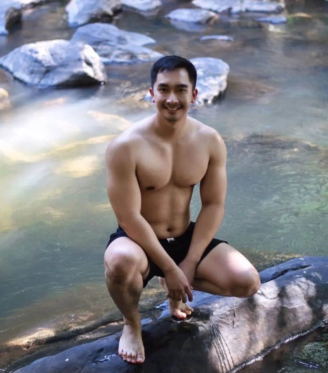 ของหลวง รร.บ้านหนองเพ็ญ.สพป ขก.1