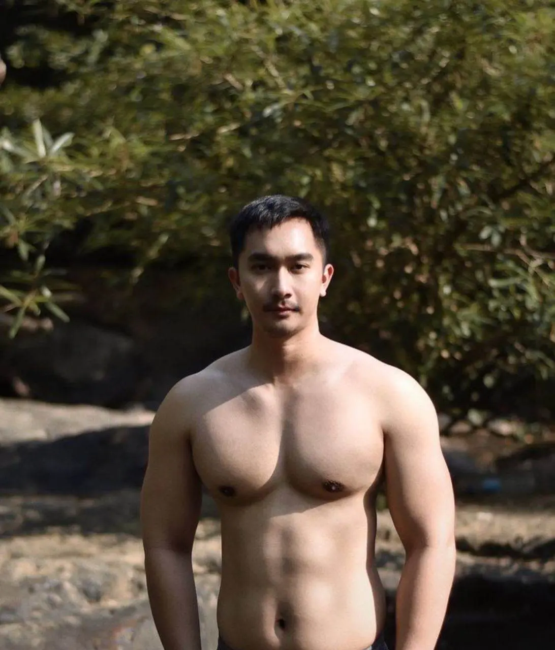 ของหลวง รร.บ้านหนองเพ็ญ.สพป ขก.1