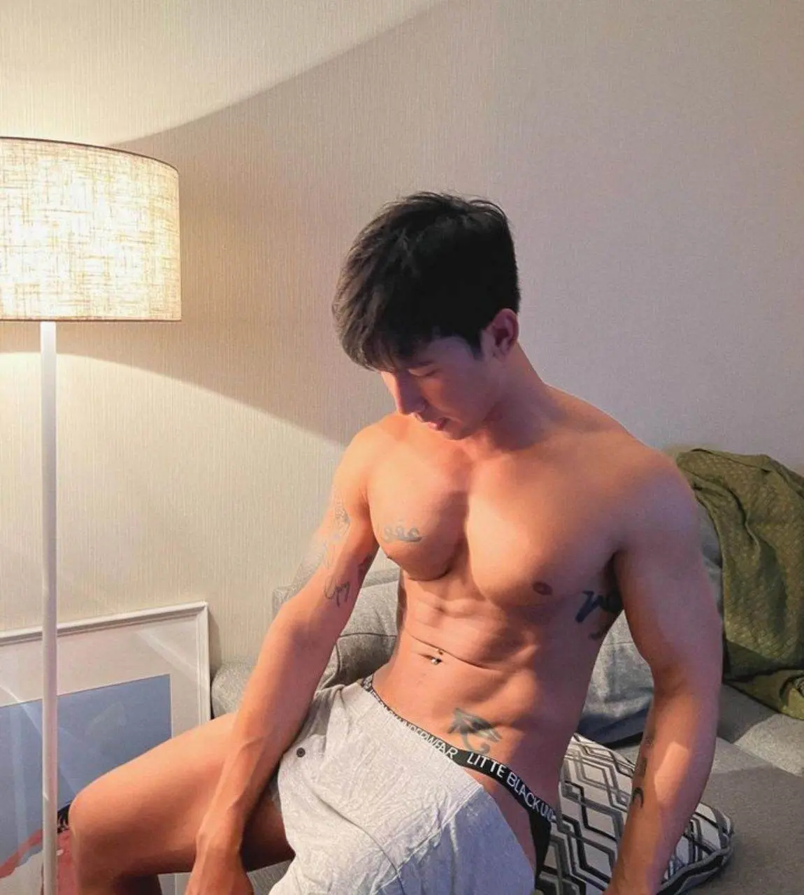 ติดเที่ยวทะเล.
