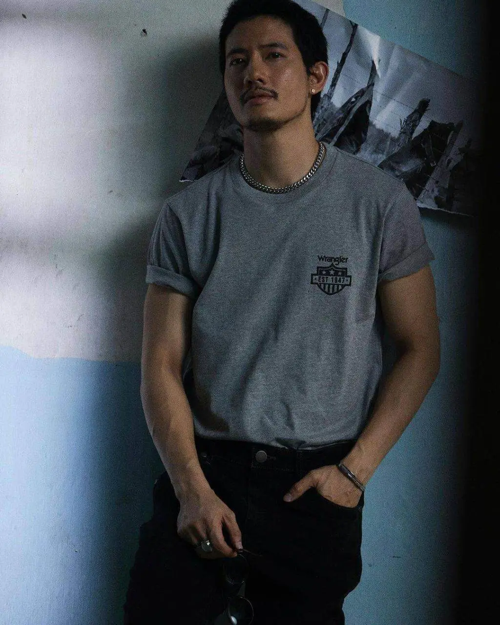 อ่าาาาส์ แด๊ดดดดดดี๊