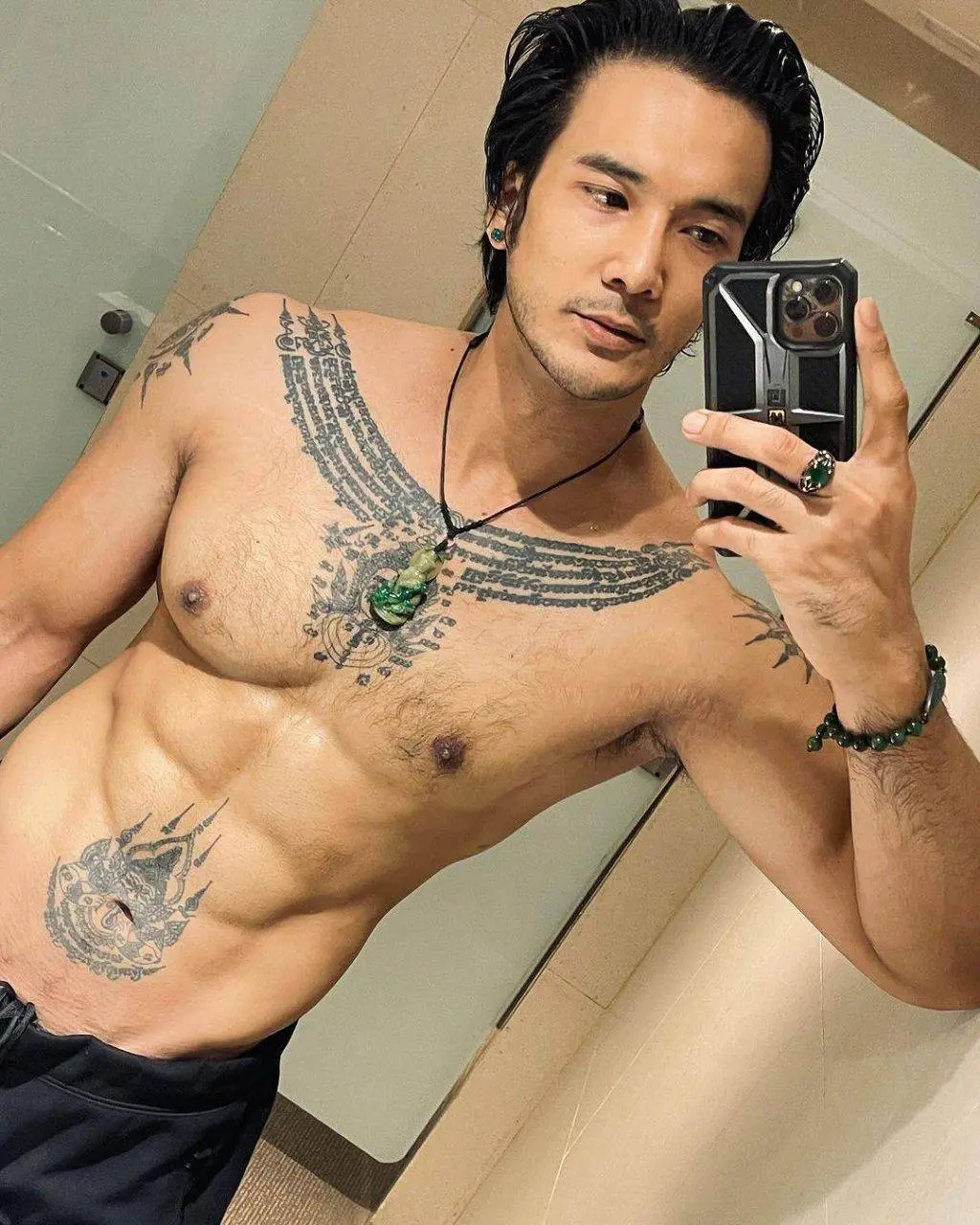 อ่าาาาส์ แด๊ดดดดดดี๊
