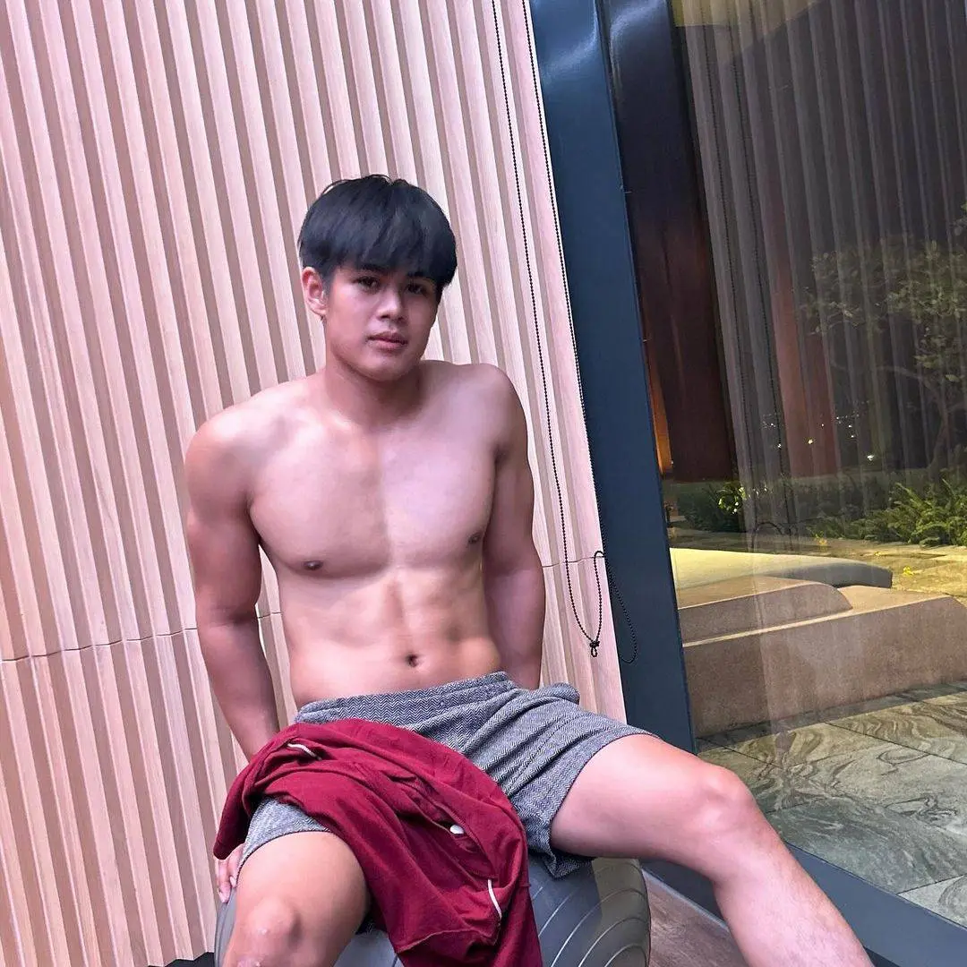 ท่าจะละมุนลิ้นดีนะ