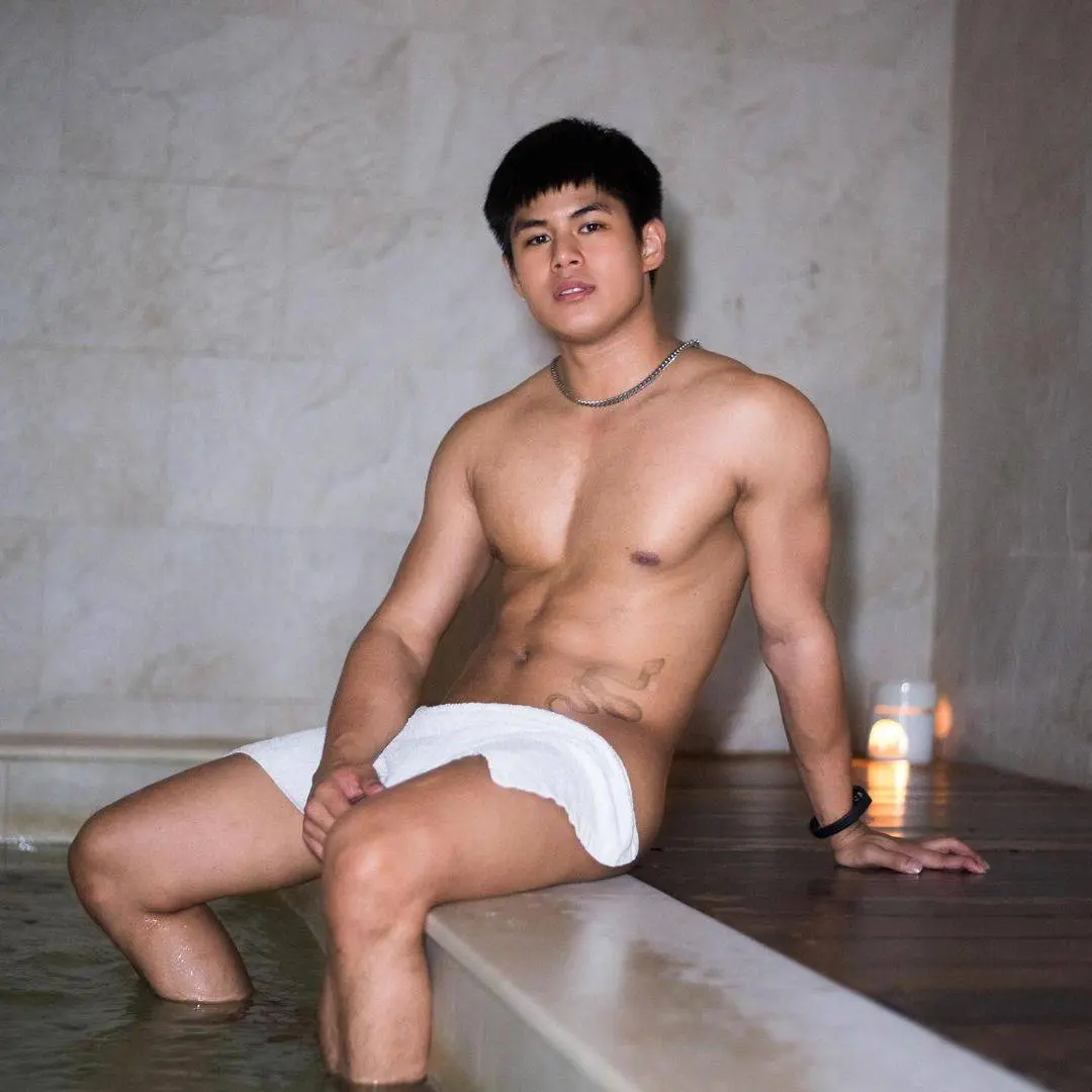 ท่าจะละมุนลิ้นดีนะ