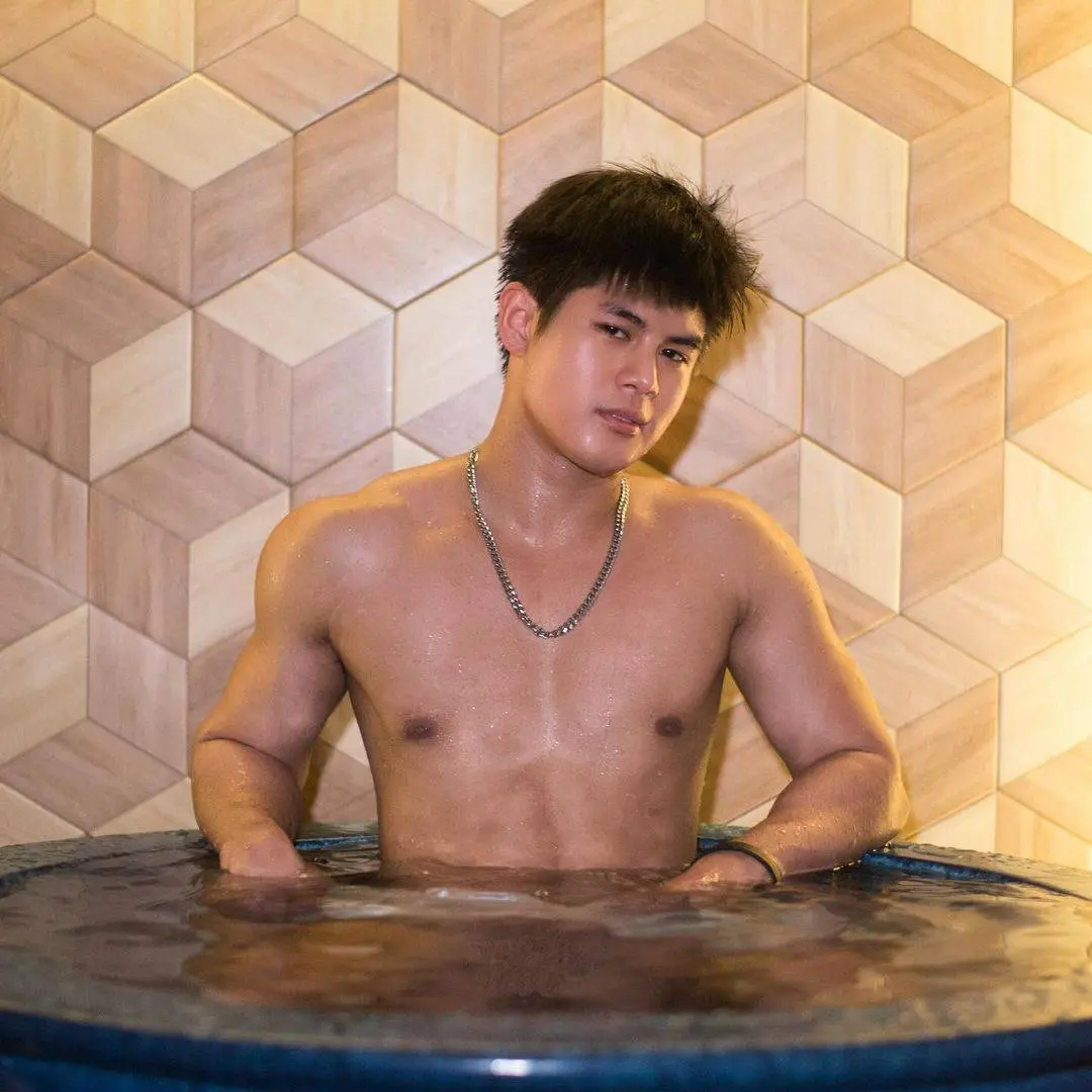 ท่าจะละมุนลิ้นดีนะ