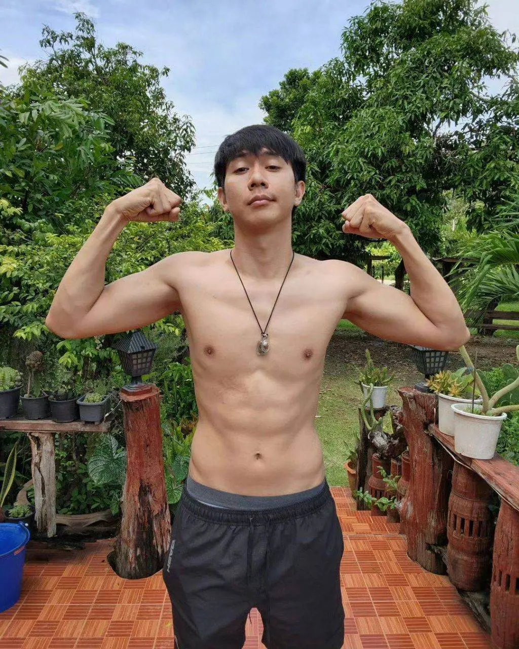 ท่าจะละมุนลิ้นดีนะ