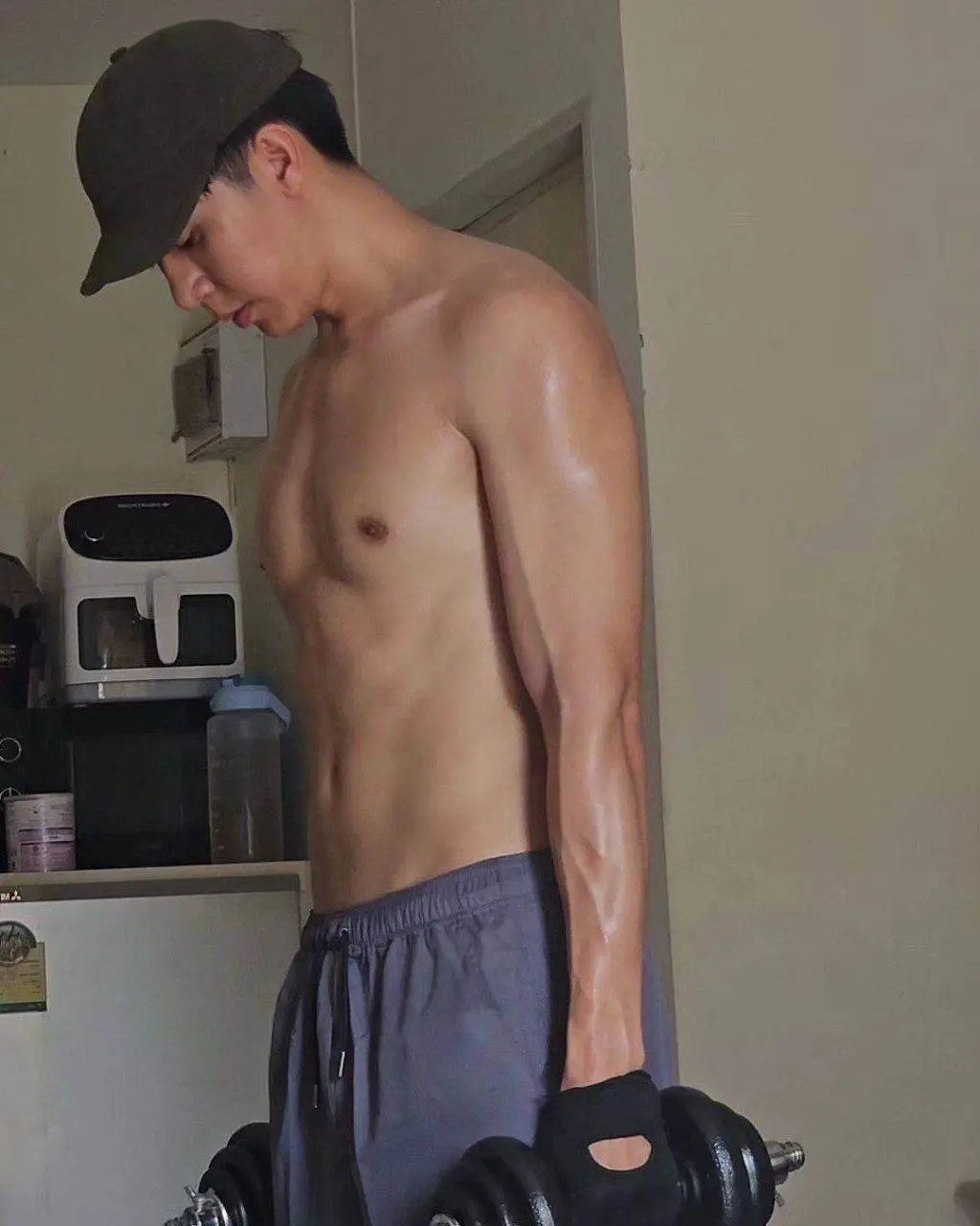 ท่าจะละมุนลิ้นดีนะ