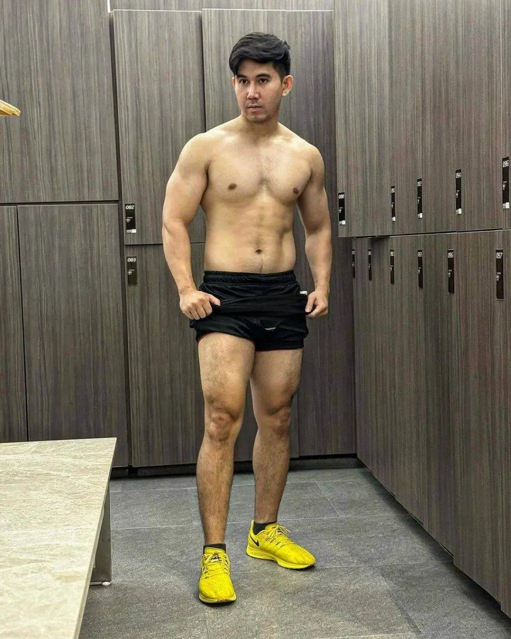 ทรงแด๊ดดด แบดๆ