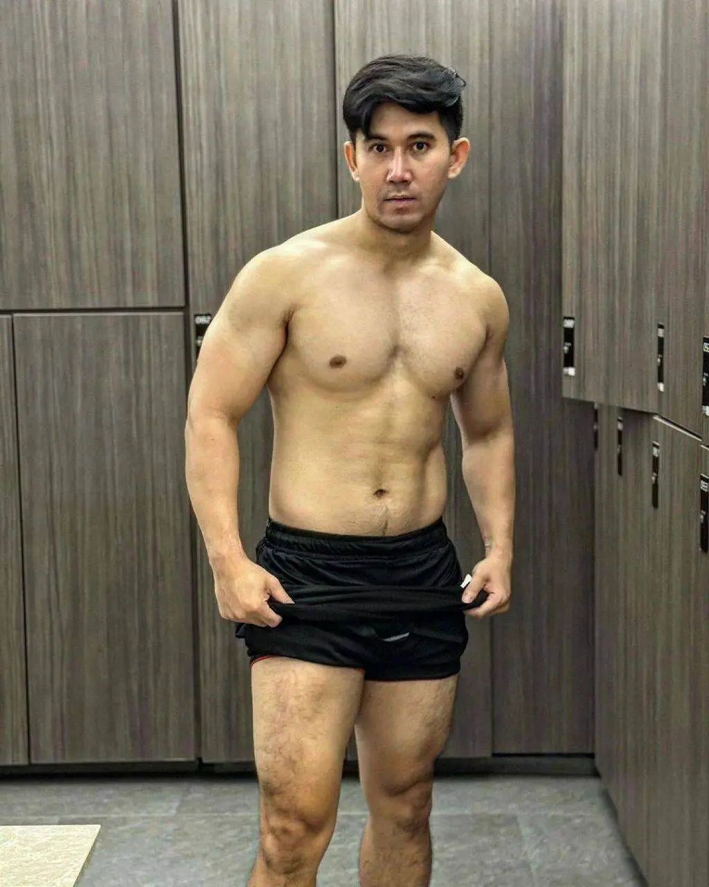ทรงแด๊ดดด แบดๆ