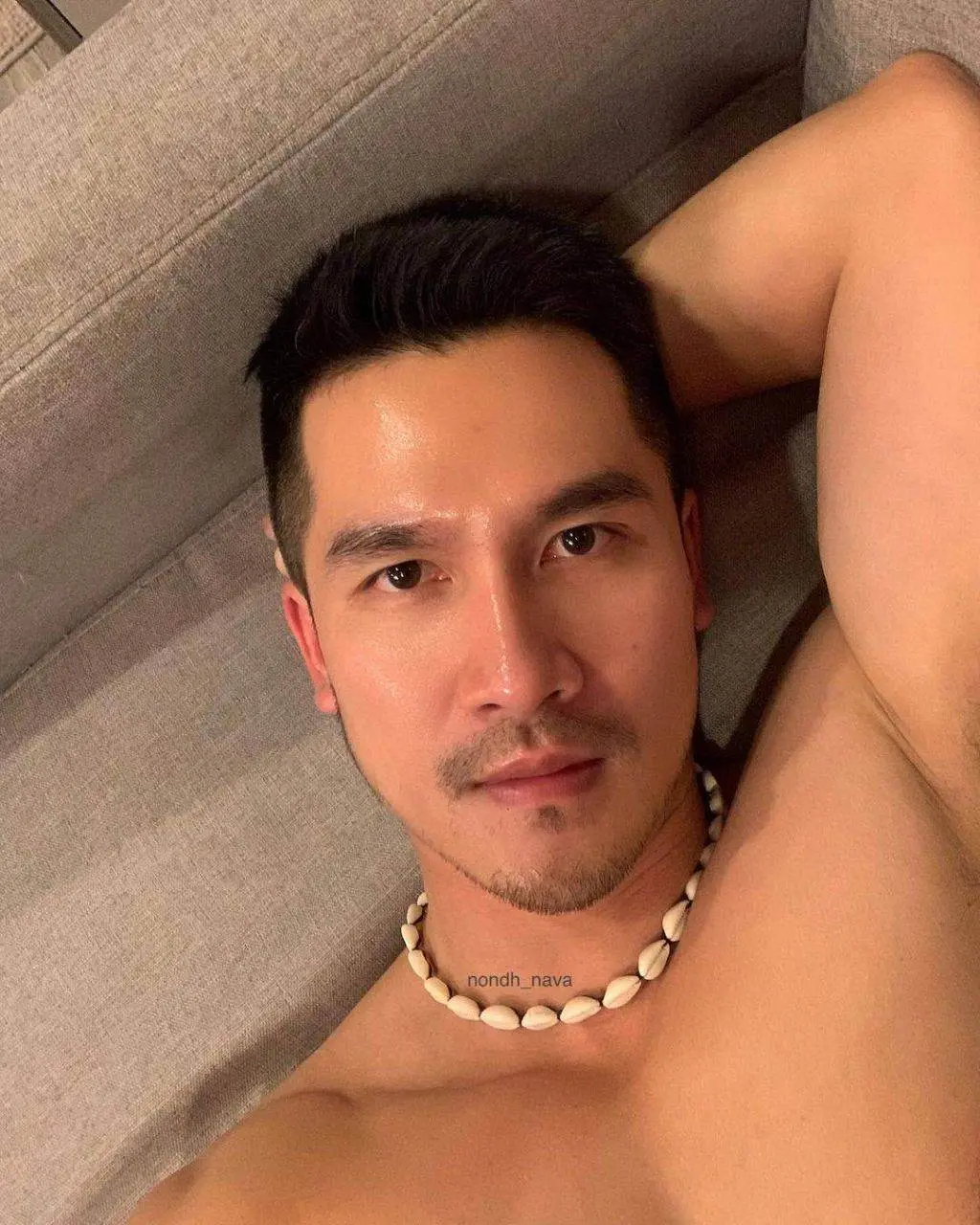 ทรงแด๊ดดด แบดๆ