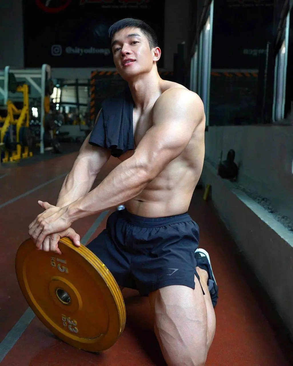รสน้ำรัก