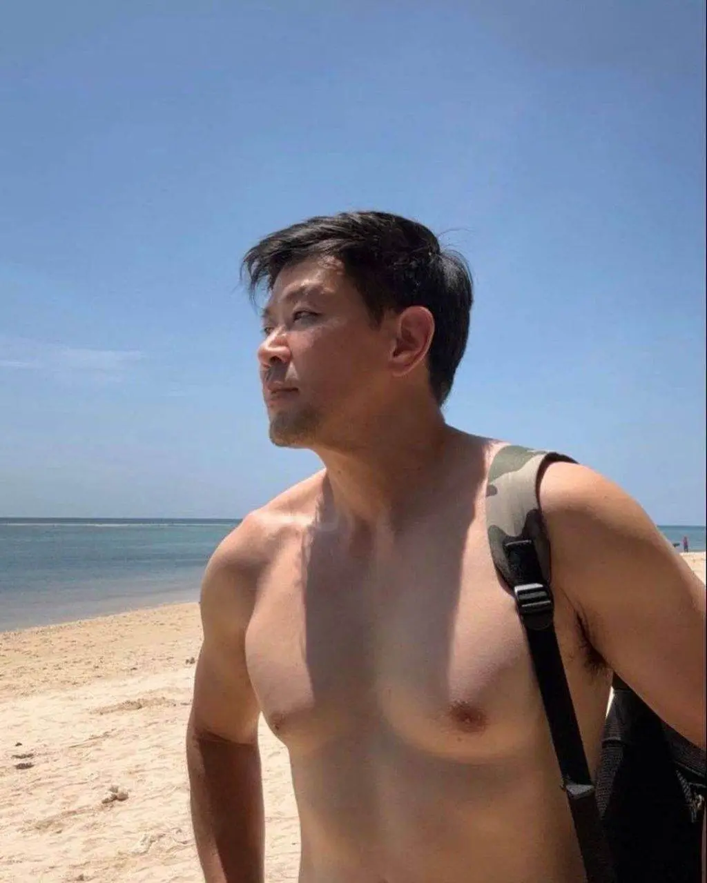 คลังสามีพรีเมี่ยม