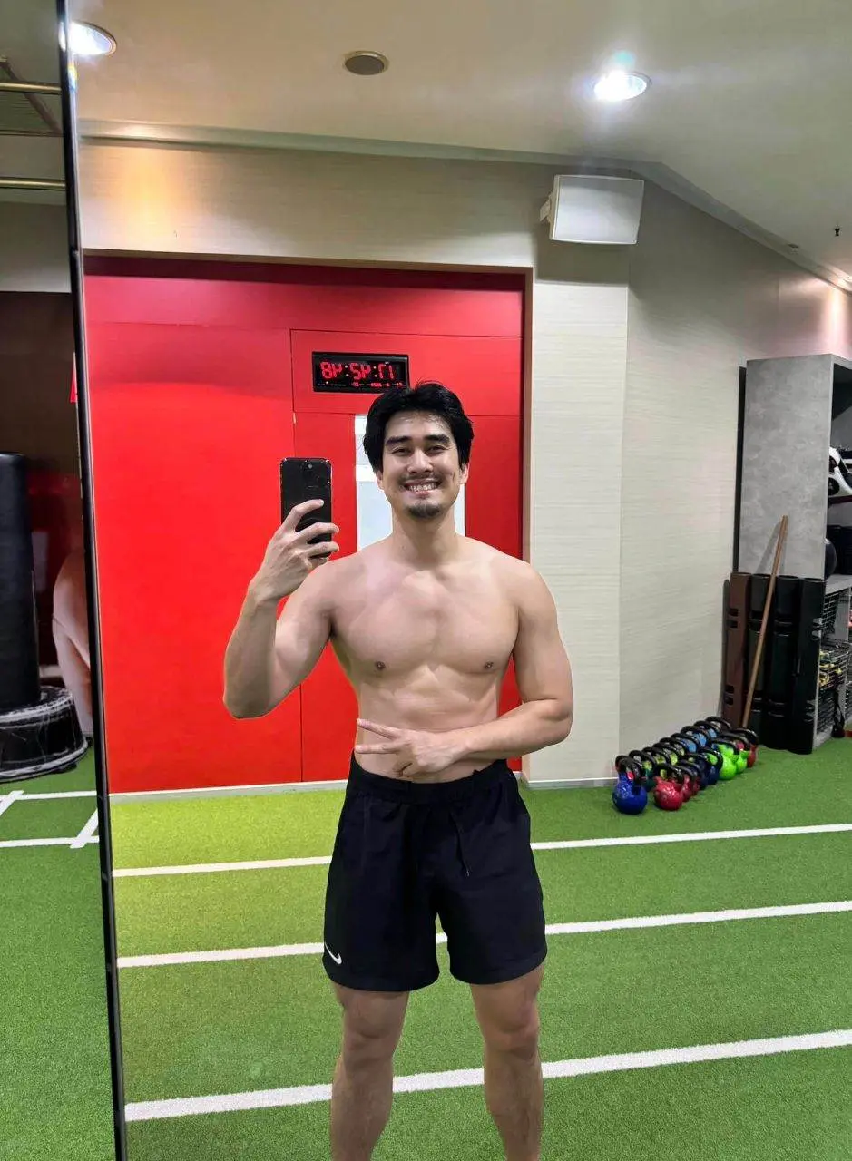 ความนัวของผัวววจ๋าาา