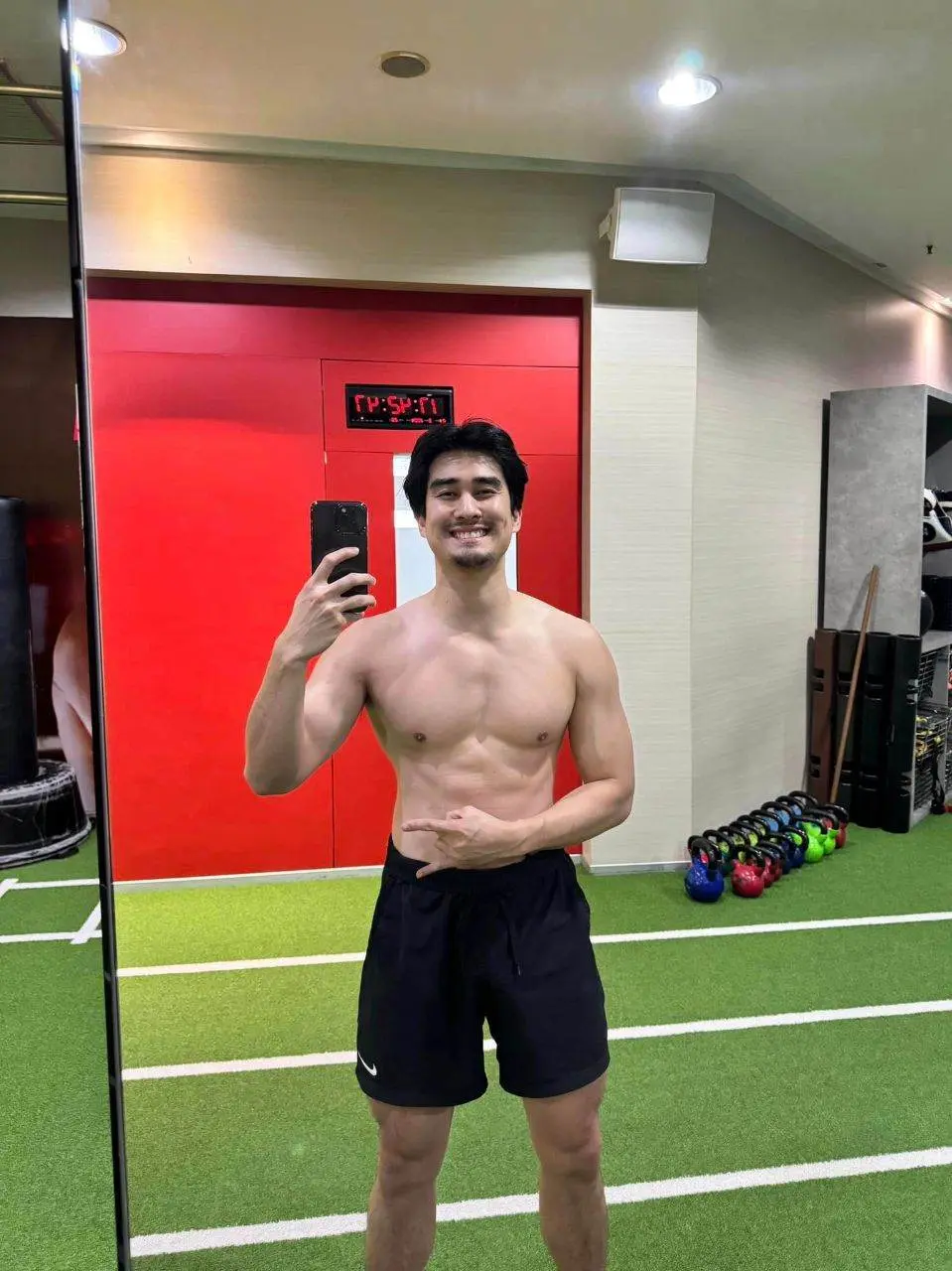 ความนัวของผัวววจ๋าาา