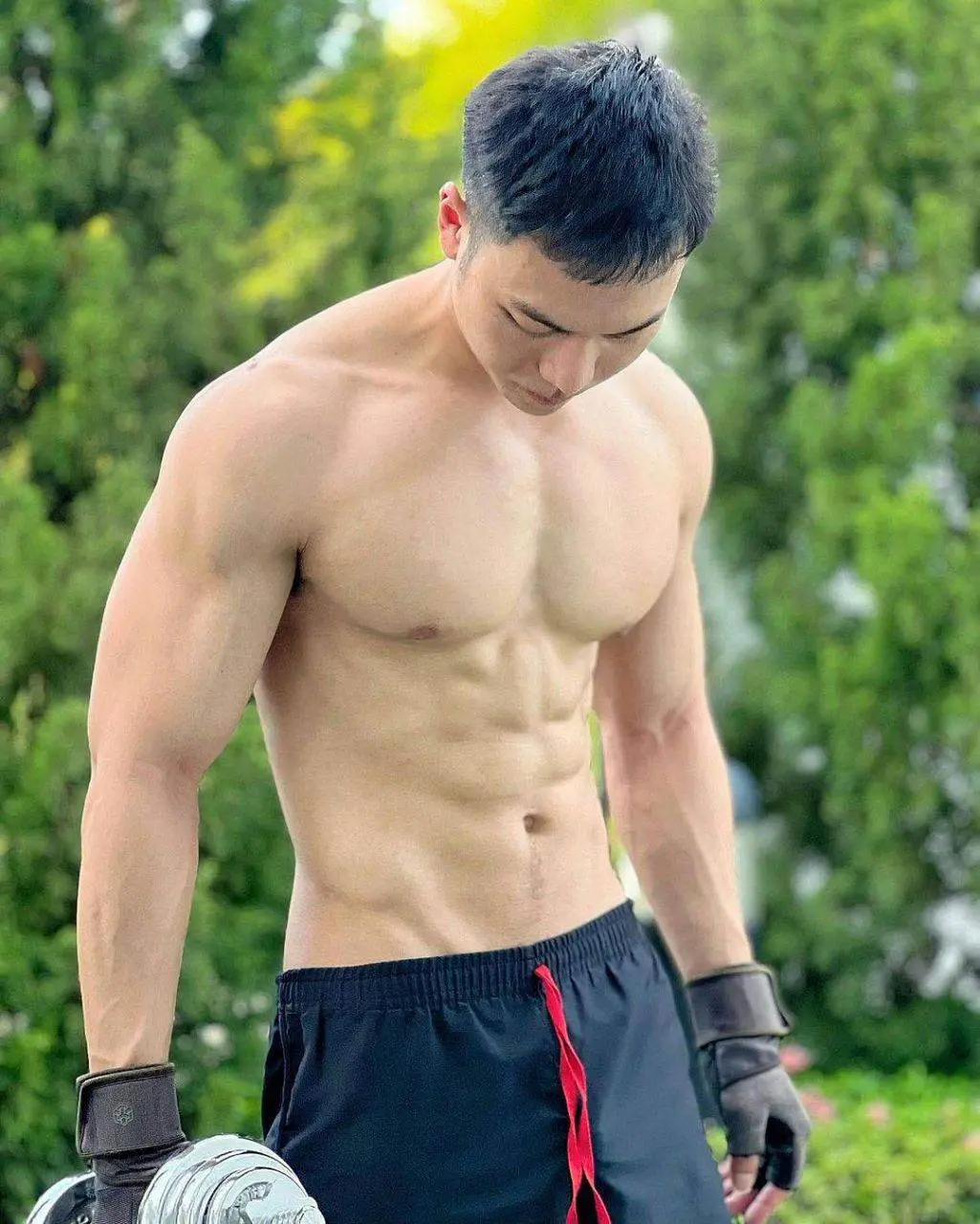 ความนัวของผัวววจ๋าาา