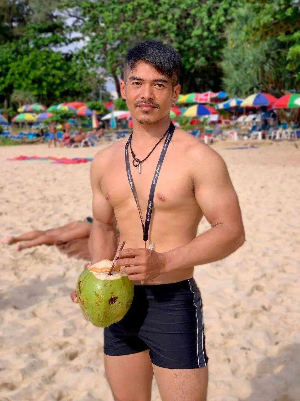 มองไม่เบื่อผัวจ๋าาา