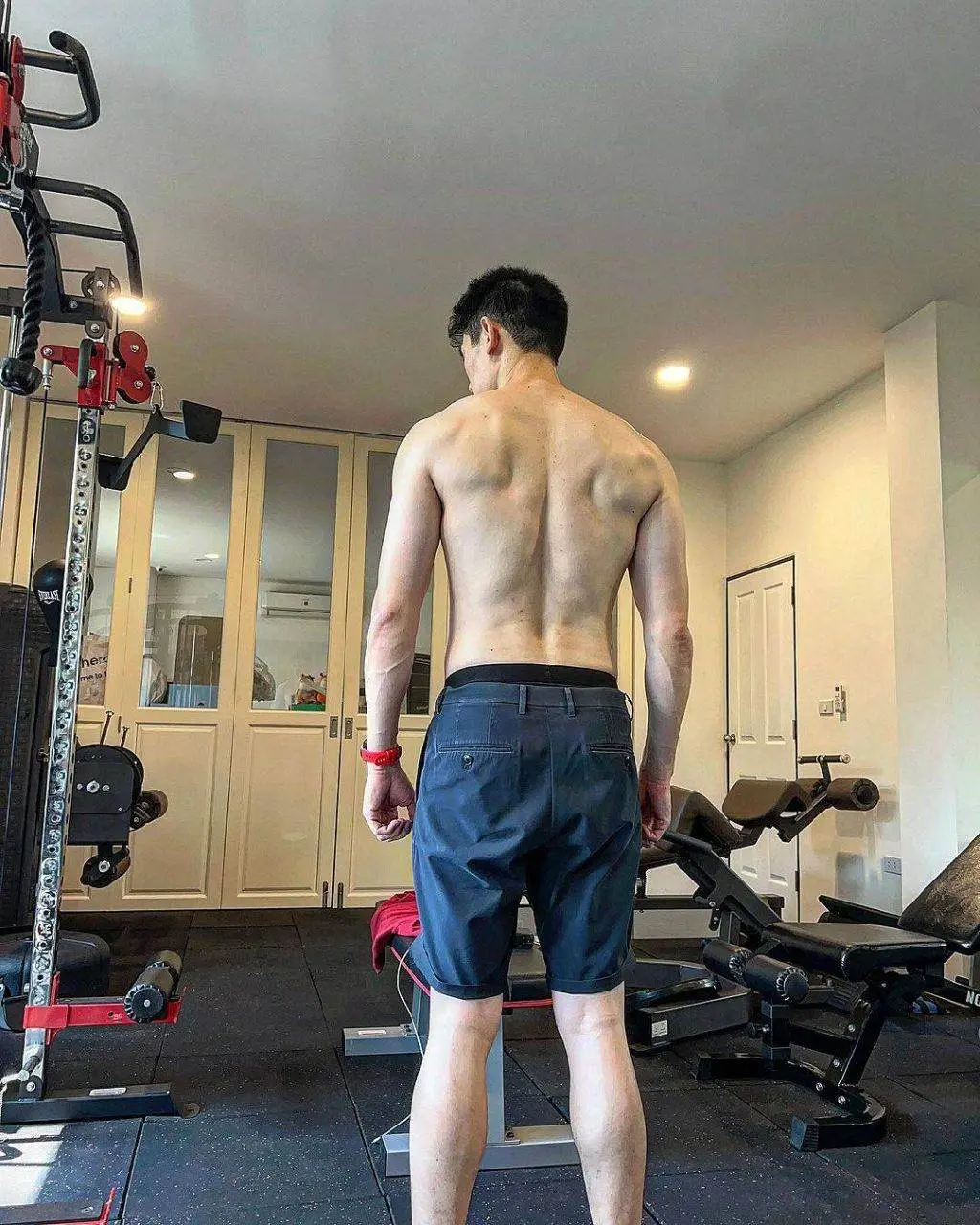 ซูมผัวพรีเมี่ยม