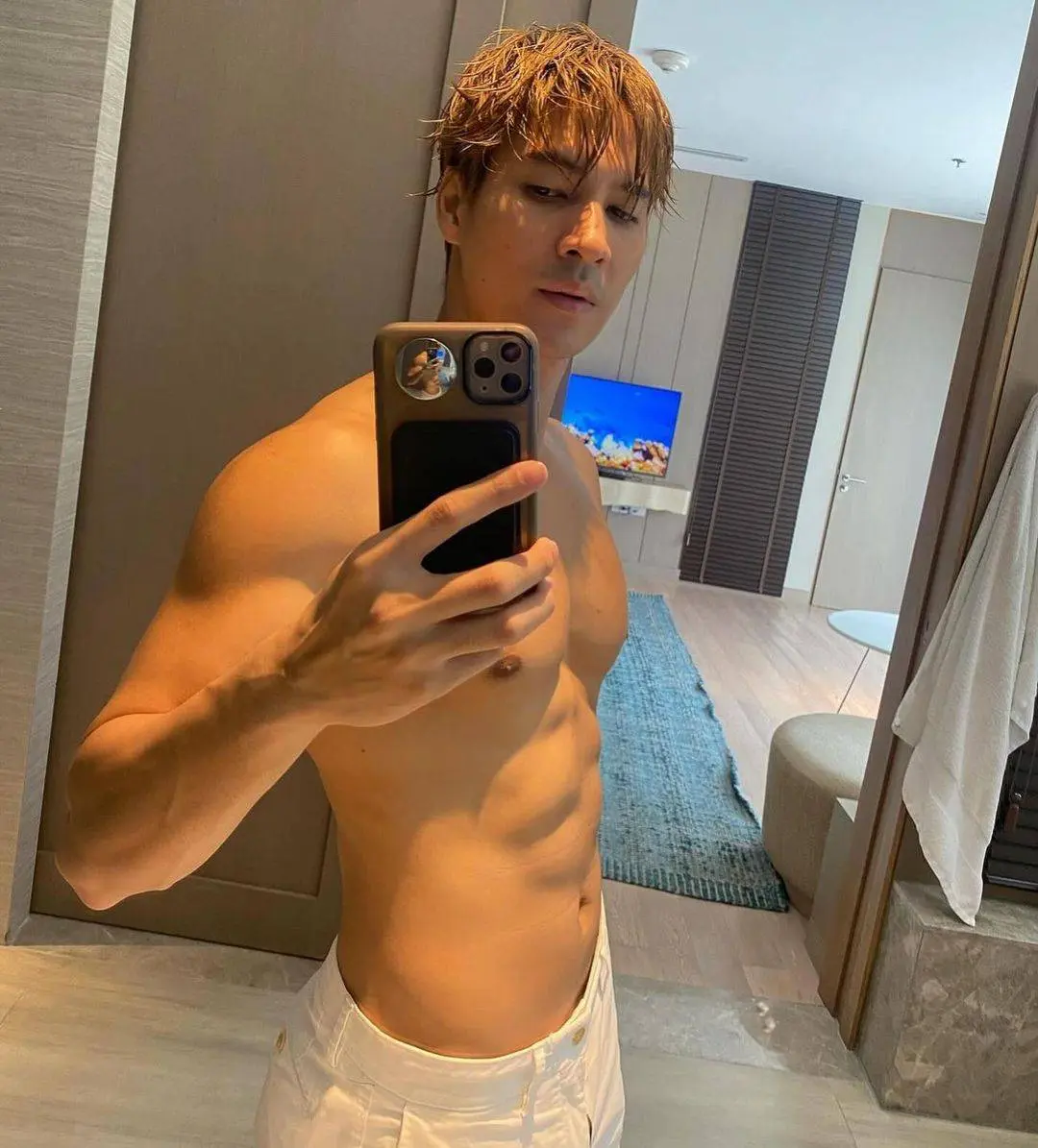 ซูมผัวพรีเมี่ยม