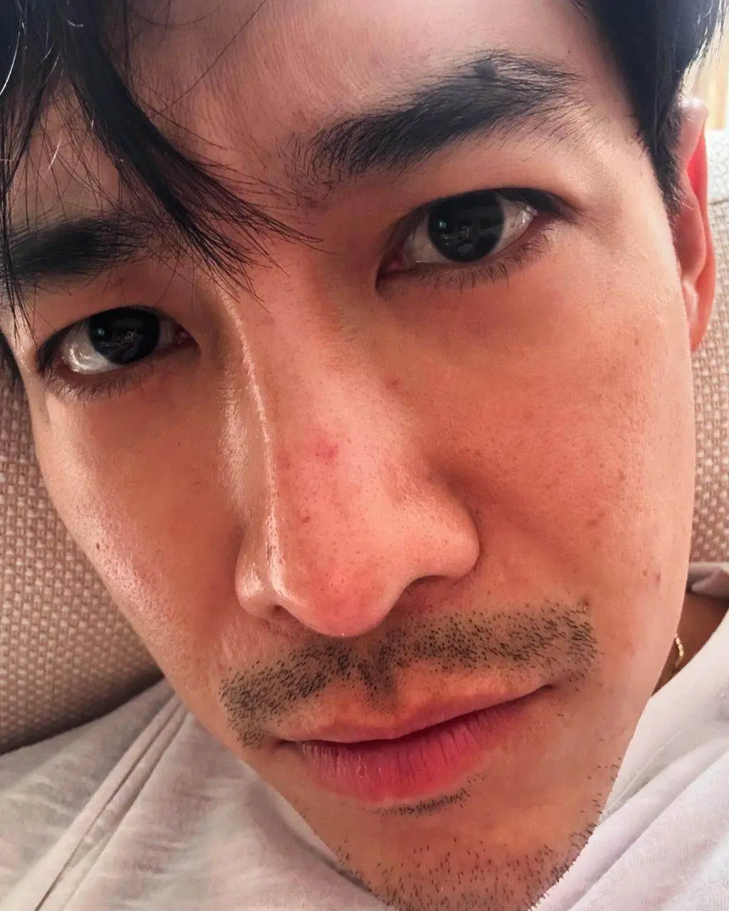 ซูมผัวพรีเมี่ยม