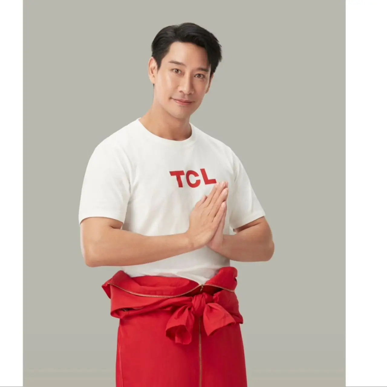 ซูมผัวพรีเมี่ยม