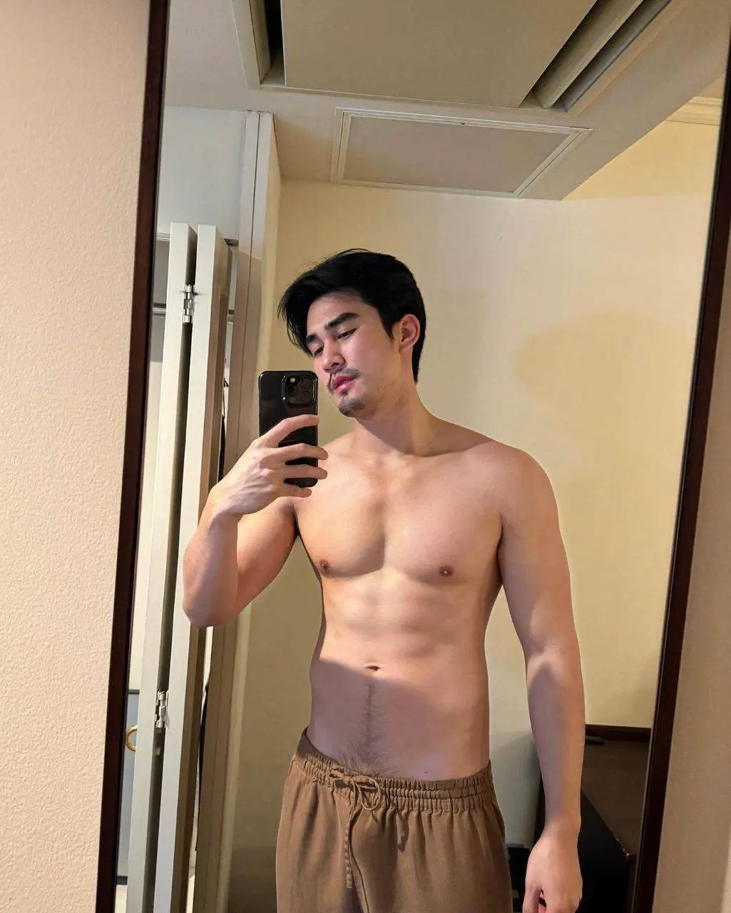แพล๊บๆทั้งวัน