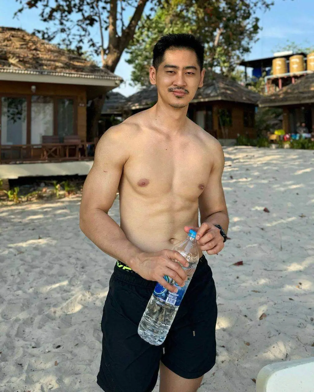 แพล๊บๆทั้งวัน