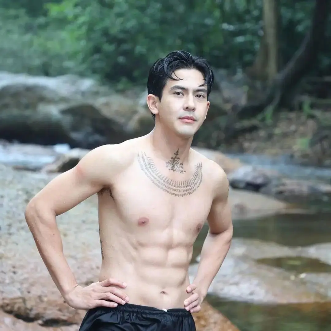 แพล๊บๆทั้งวัน
