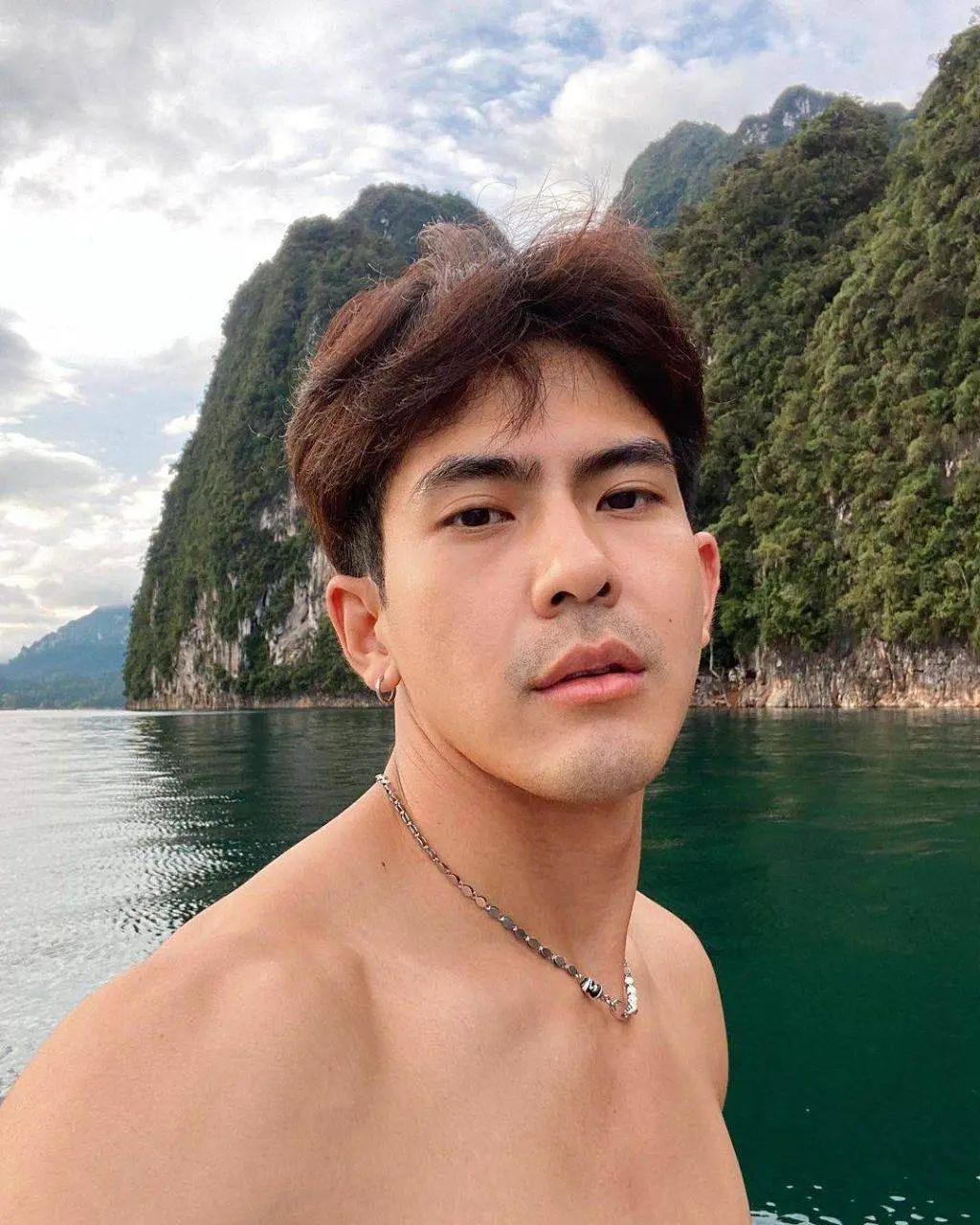 แพล๊บๆทั้งวัน