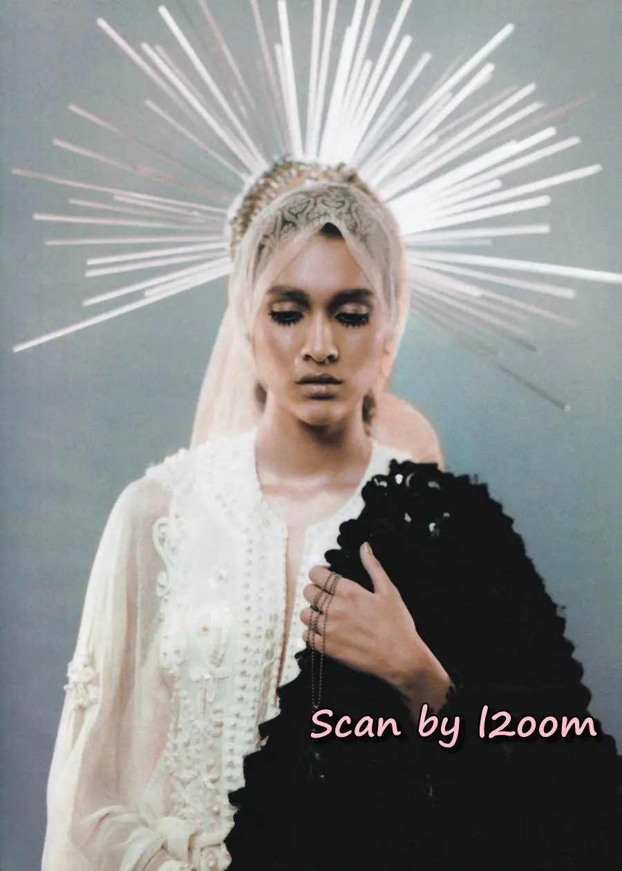 (วันวาน) นิตยสาร พลอยแกมเพชร ปีที่ ๑๕ ฉบับที่ ๓๕๕ พฤศจิกายน ๒๕๔๙