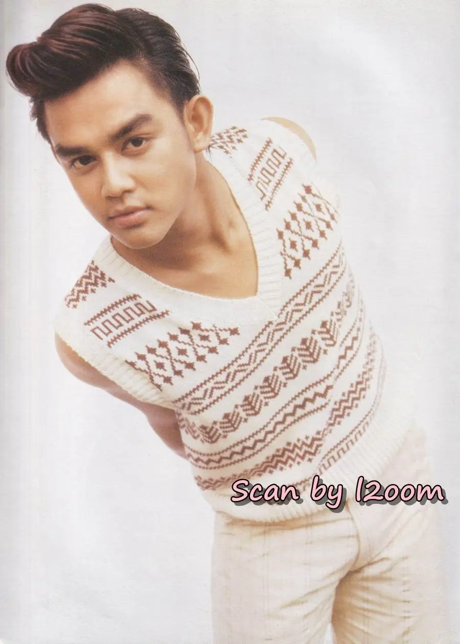 (วันวาน) นิตยสาร แพรว ปีที่ 16 ฉบับที่ 365 พฤศจิกายน 2537