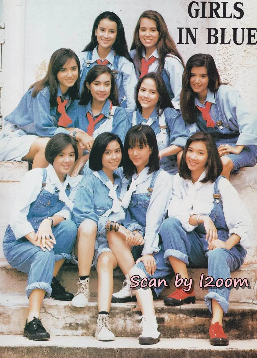 (วันวาน) นิตยสาร เธอกับฉัน ฉบับที่ 215 ตุลาคม 2535