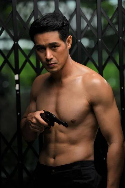 เข้มข้นๆ