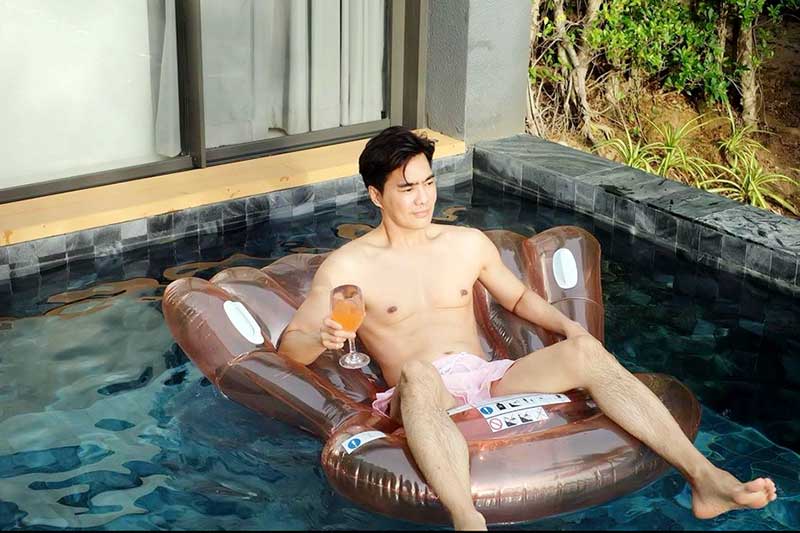 เข้มข้นๆ