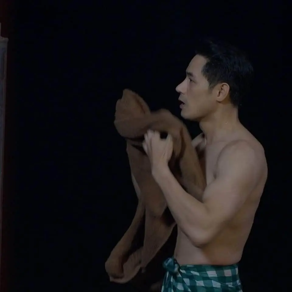 เข้มข้นๆ