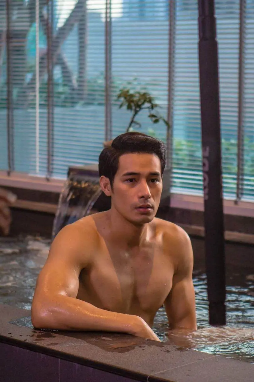 เข้มข้นๆ