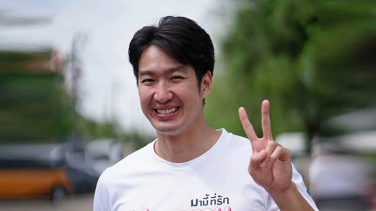 ไม่ถอดน่ากอดนะ