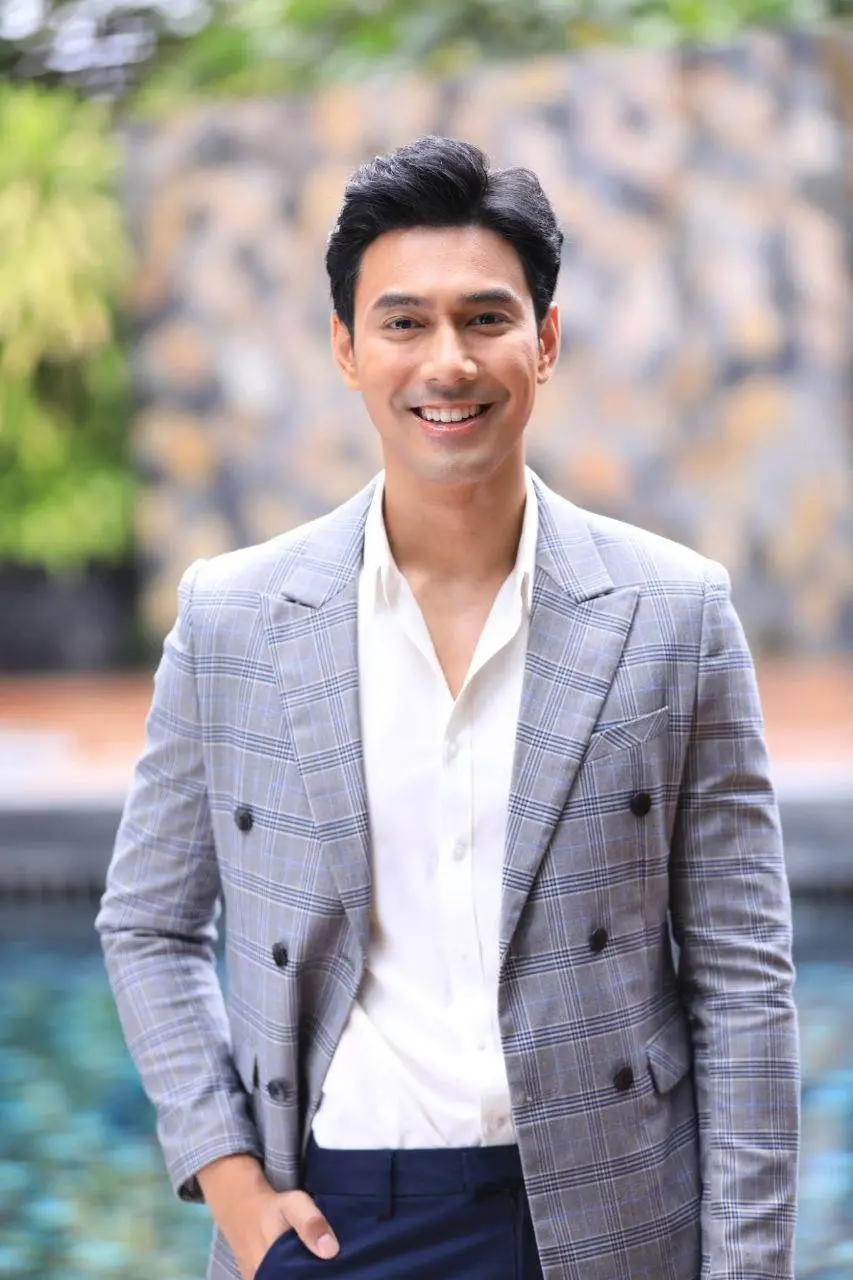 ไม่ถอดน่ากอดนะ