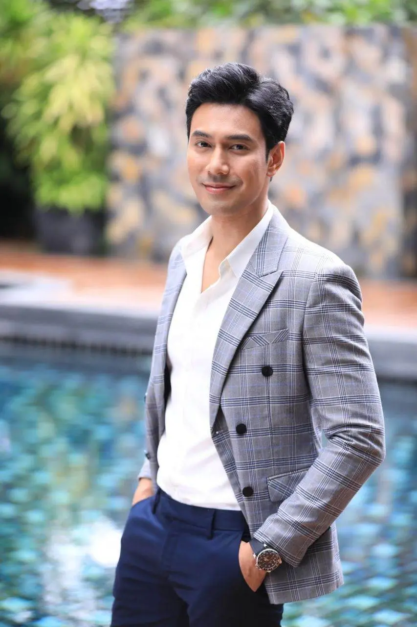 ไม่ถอดน่ากอดนะ