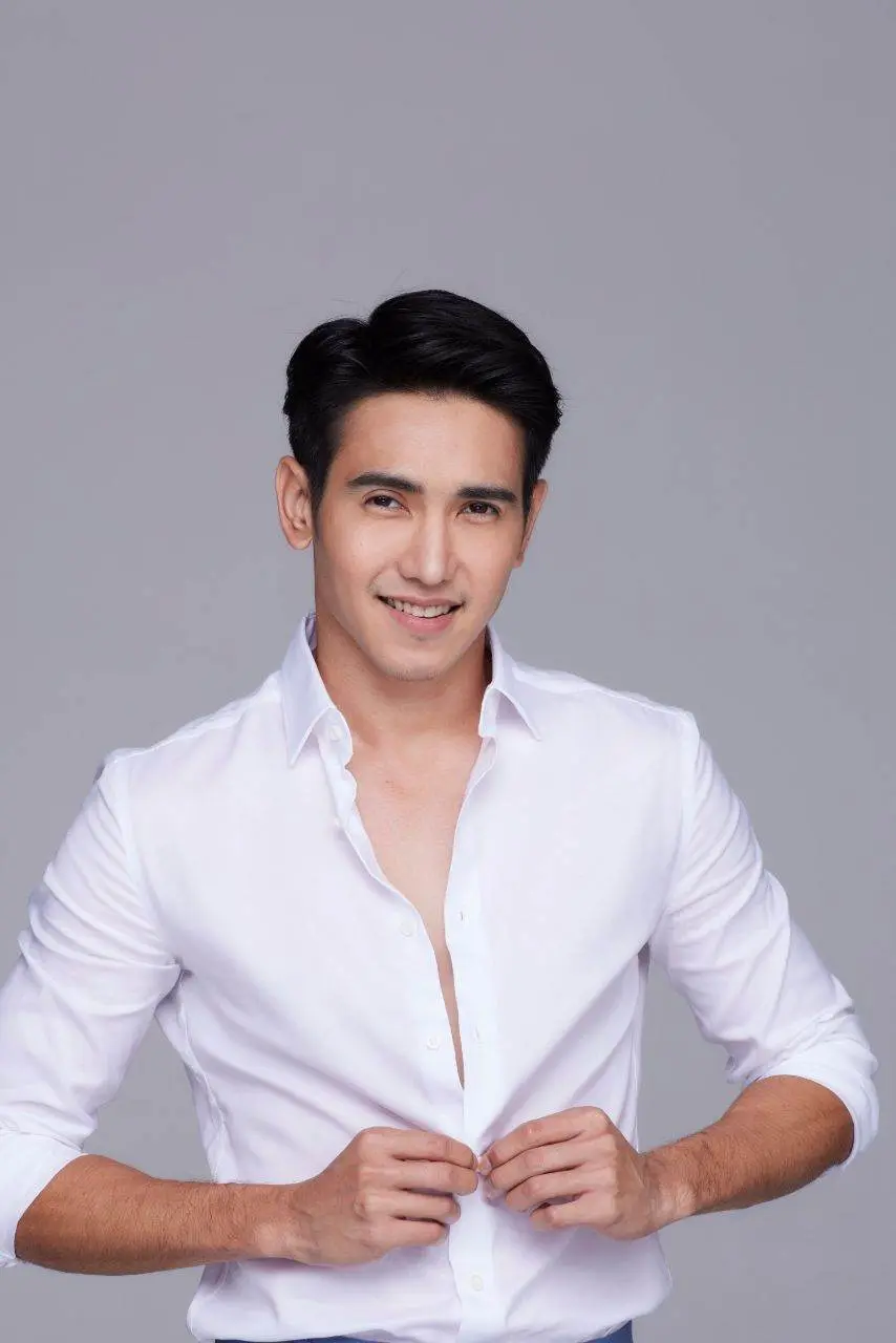 ไม่ถอดน่ากอดนะ